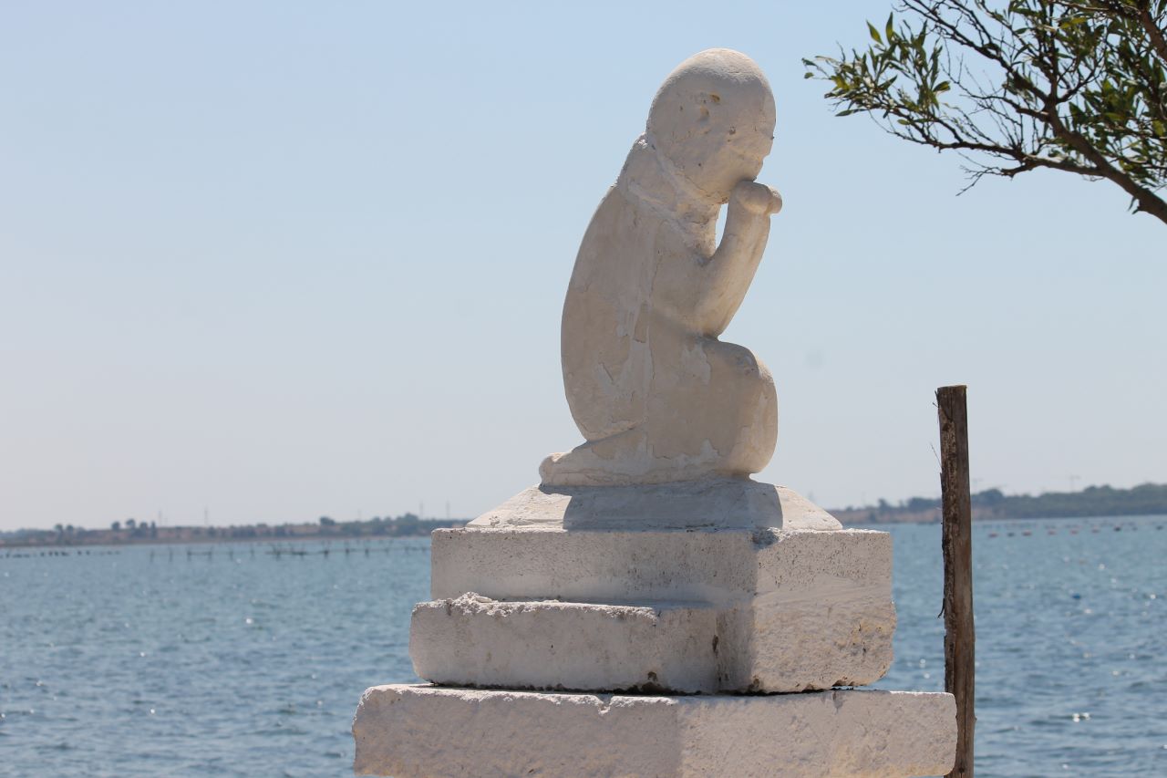 Ciro Quaranta