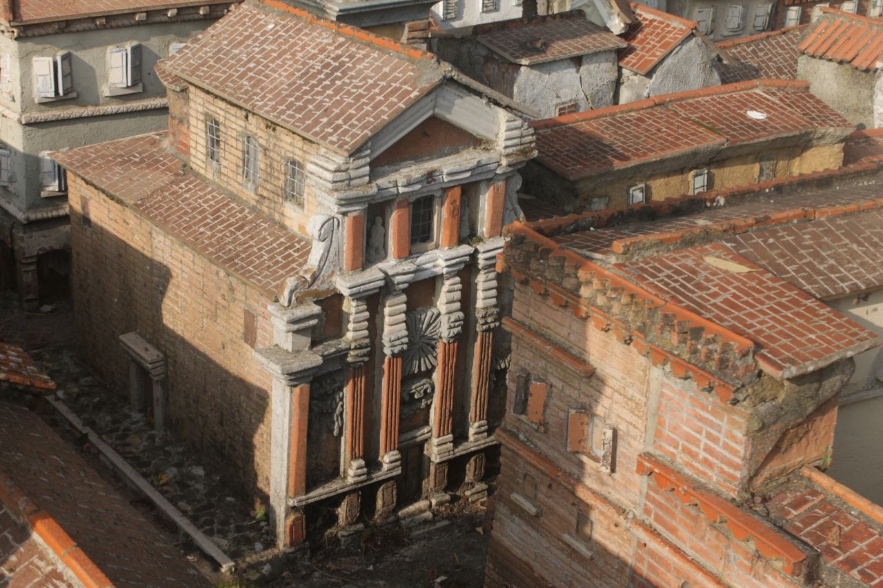 Ermes Franchini