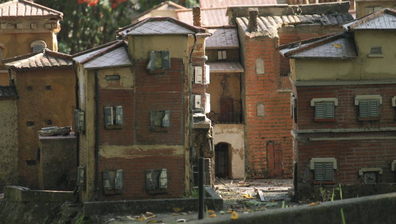 Ermes Franchini