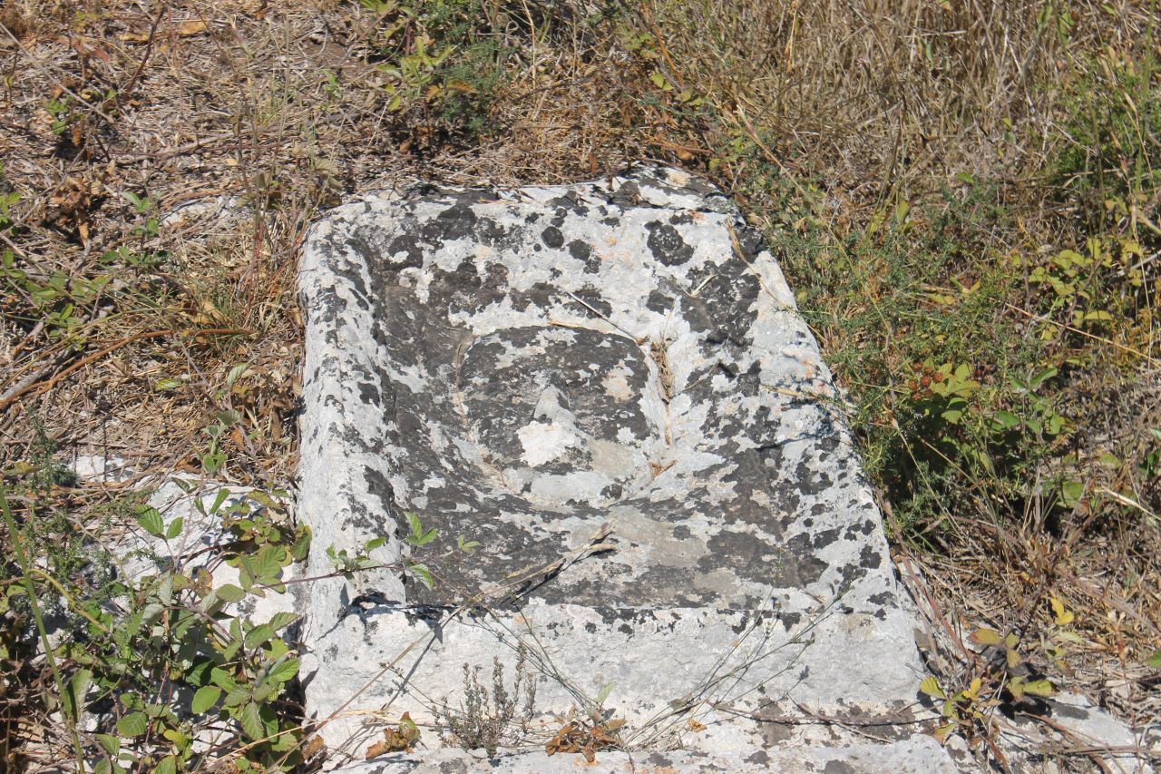 Giovanni Maruccio
