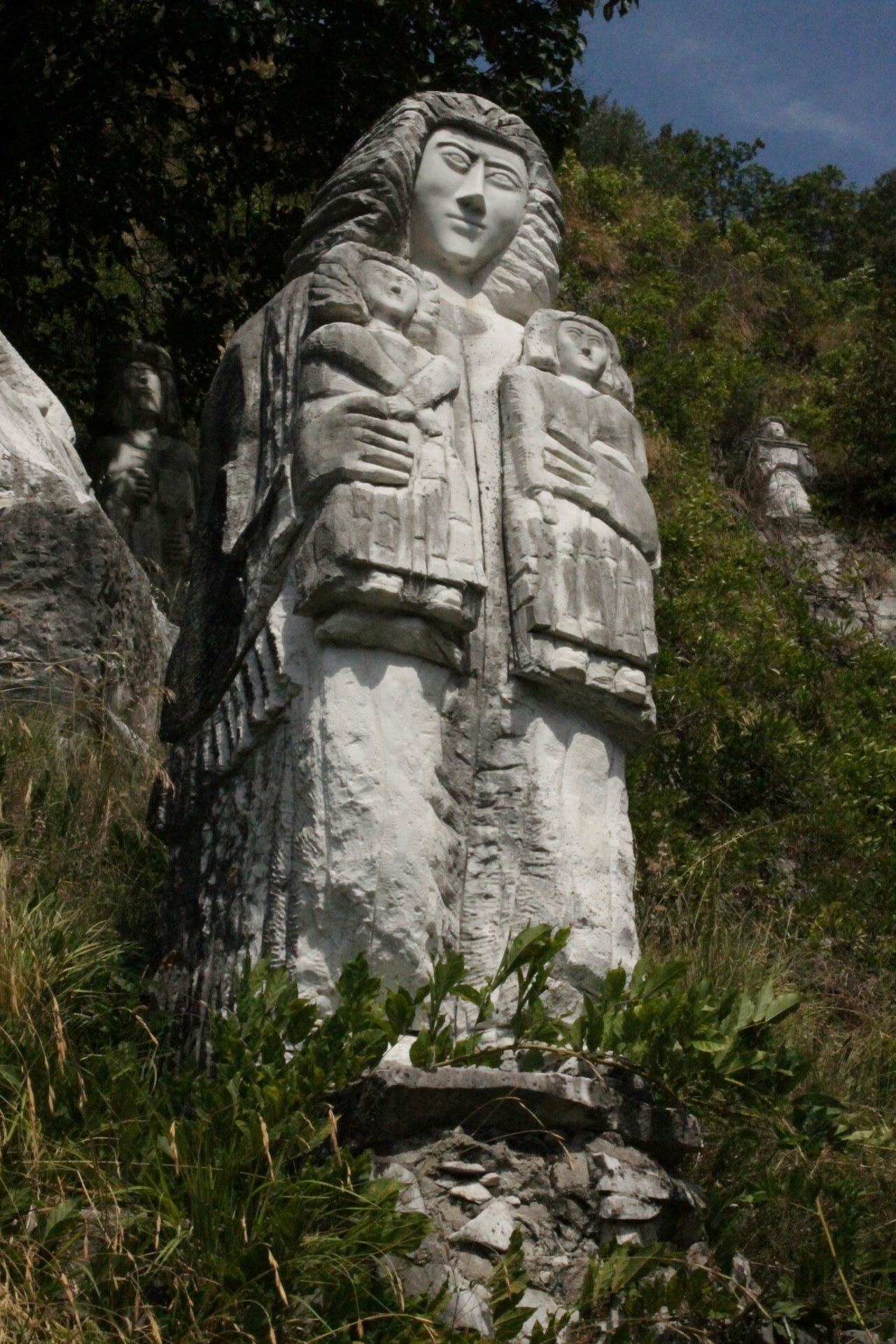 Mario Del Sarto