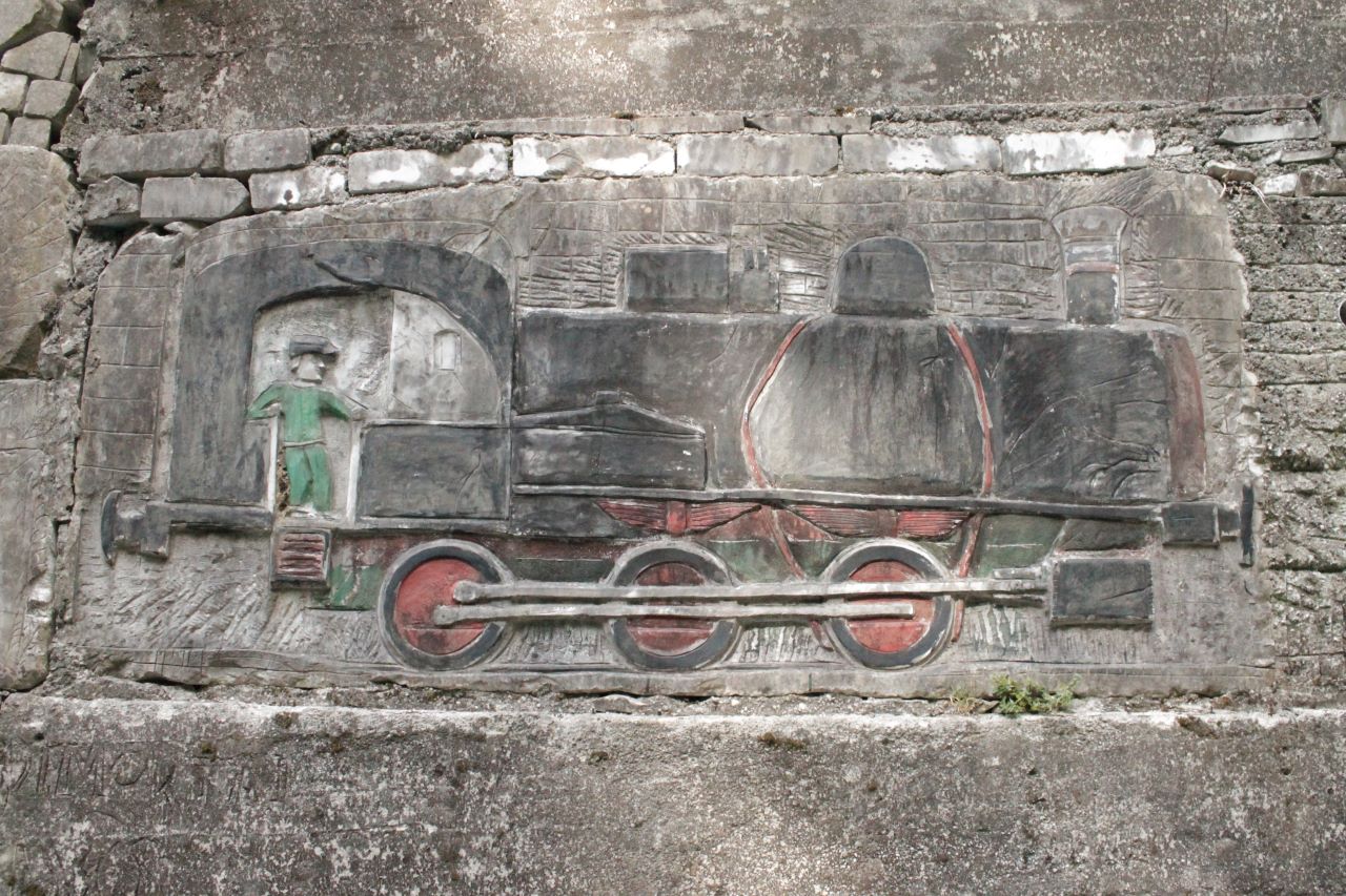 Mario Del Sarto